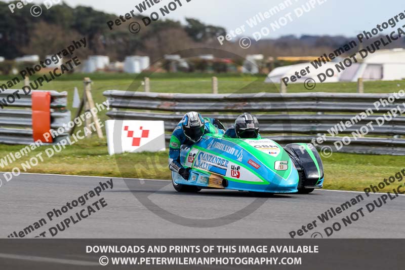 enduro digital images;event digital images;eventdigitalimages;no limits trackdays;peter wileman photography;racing digital images;snetterton;snetterton no limits trackday;snetterton photographs;snetterton trackday photographs;trackday digital images;trackday photos